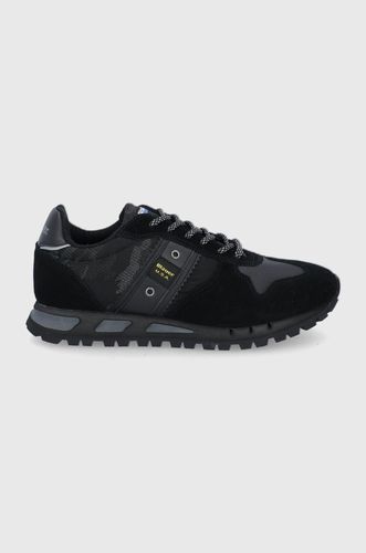 Blauer - Buty 339.99PLN