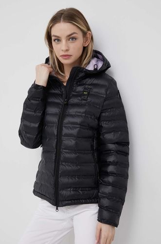 Blauer kurtka 1079.90PLN