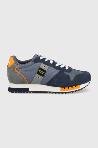 Blauer sneakersy 589.99PLN