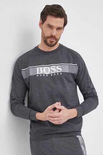 Boss Longsleeve bawełniany 244.99PLN