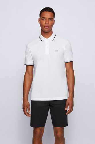 Boss Polo 159.90PLN