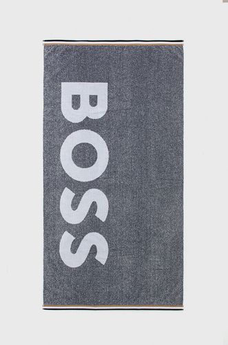 Boss Ręcznik bawełniany 549.99PLN