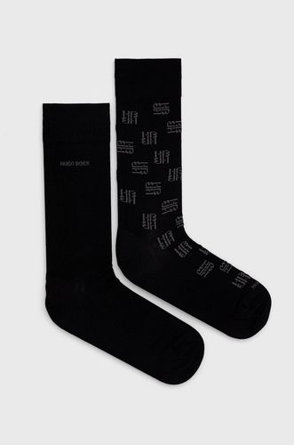 Boss Skarpetki (2-pack) 52.99PLN