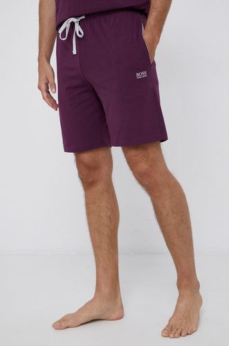 Boss Szorty 89.99PLN