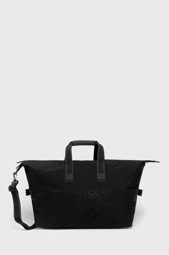 Boss Torba 729.90PLN