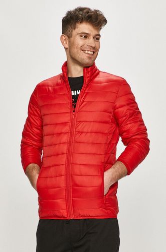 Brave Soul - Kurtka 134.99PLN