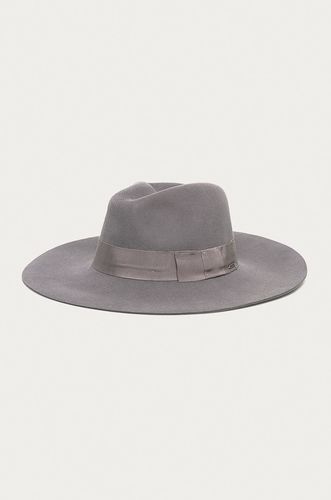 Brixton kapelusz 199.99PLN