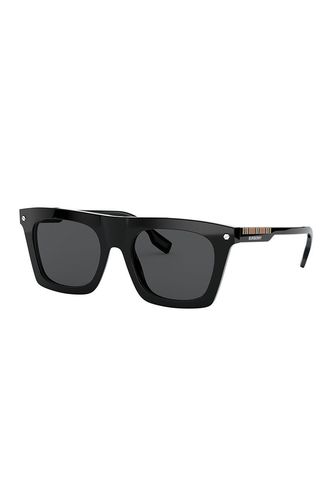 Burberry Okulary przeciwsłoneczne 0BE4318 749.90PLN