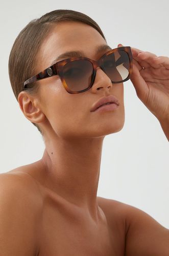 Burberry Okulary przeciwsłoneczne 569.99PLN