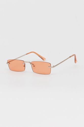 Call It Spring okulary przeciwsłoneczne ZEN 49.99PLN