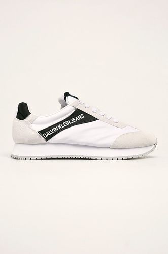 Calvin Klein Jeans - Buty S0615 239.90PLN