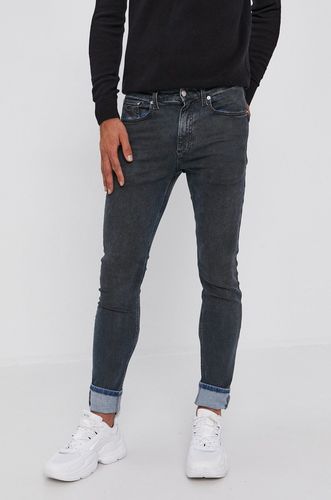 Calvin Klein Jeans Jeansy 016 CKJ 219.90PLN