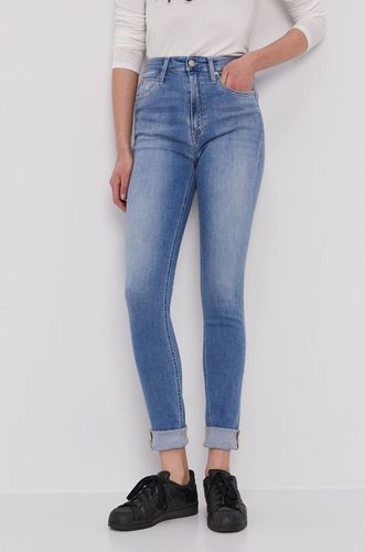 Calvin Klein Jeans Jeansy 269.99PLN