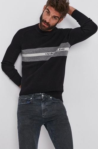 Calvin Klein Jeans Sweter 199.90PLN