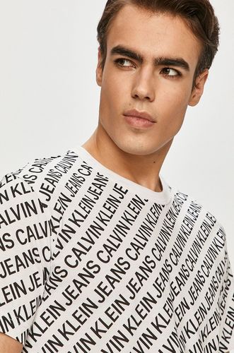 Calvin Klein Jeans T-shirt 179.90PLN