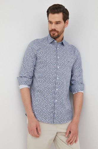 Calvin Klein - Koszula bawełniana 159.90PLN