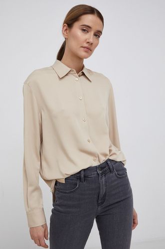 Calvin Klein Koszula 299.90PLN