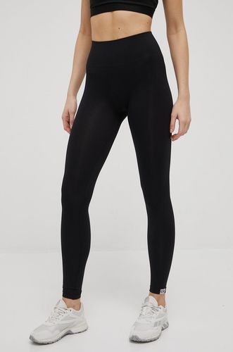 Calvin Klein legginsy 119.99PLN