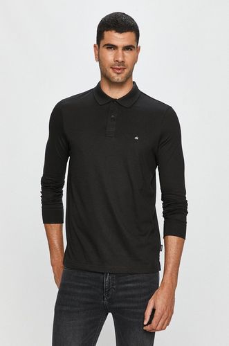 Calvin Klein - Longsleeve 189.99PLN