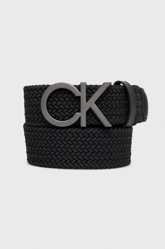 Calvin Klein - Pasek 149.90PLN