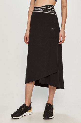 Calvin Klein Performance - Spódnica 299.90PLN