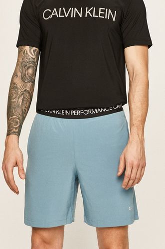 Calvin Klein Performance - Szorty 139.90PLN