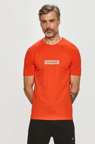 Calvin Klein Performance - T-shirt 79.90PLN