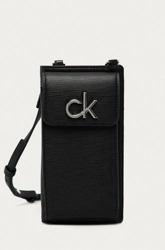 Calvin Klein Pokrowiec na telefon 219.90PLN