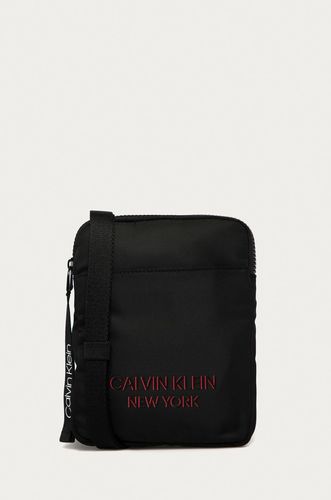 Calvin Klein saszetka 202.99PLN