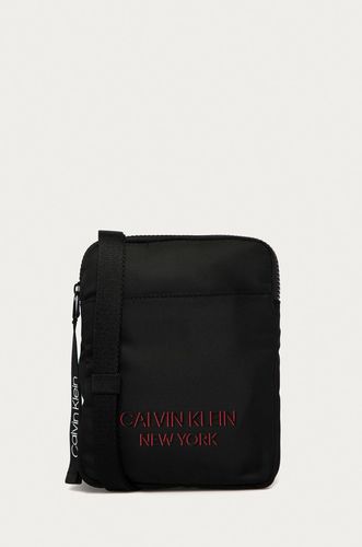 Calvin Klein Saszetka 219.99PLN