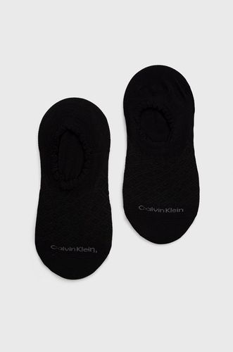 Calvin Klein Skarpetki (2-pack) 39.90PLN