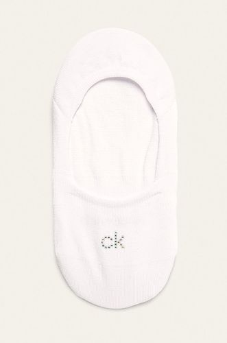 Calvin Klein - Stopki 27.99PLN