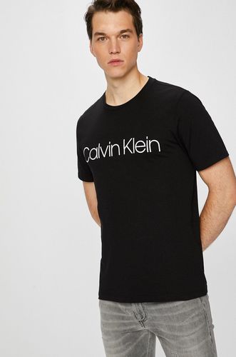 Calvin Klein - T-shirt K10K103078 109.99PLN