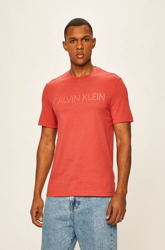 Calvin Klein - T-shirt K10K105166 106.99PLN
