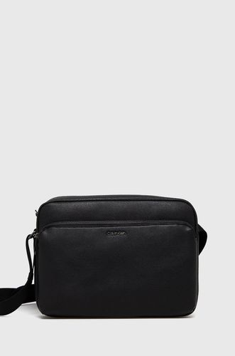 Calvin Klein torba 799.99PLN