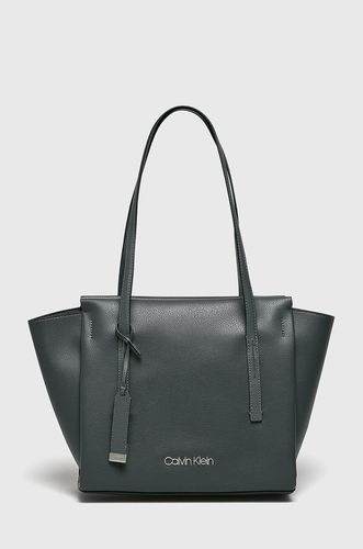 Calvin Klein torebka 749.99PLN