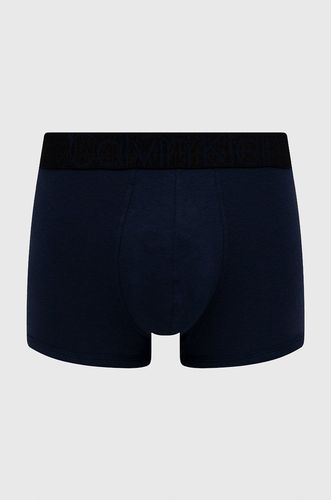 Calvin Klein Underwear - Bokserki 81.99PLN