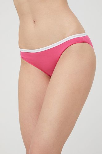 Calvin Klein Underwear figi CK One (2-pack) 91.99PLN