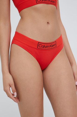 Calvin Klein Underwear - Figi 49.90PLN