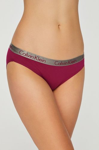 Calvin Klein Underwear - Slipy 51.99PLN