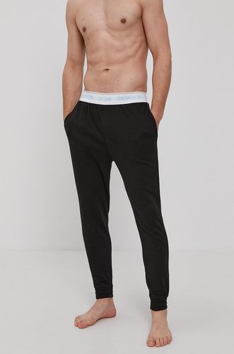Calvin Klein Underwear Spodnie piżamowe 119.99PLN