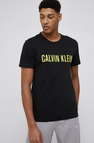 Calvin Klein Underwear T-shirt bawełniany 99.99PLN
