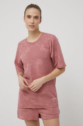 Calvin Klein Underwear t-shirt piżamowy CK One 164.99PLN