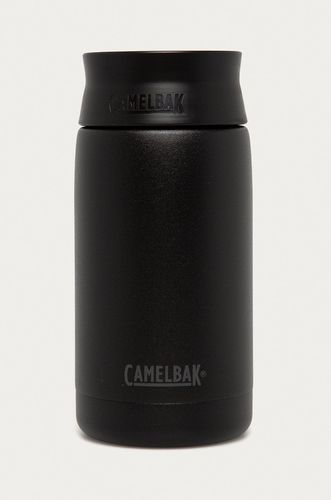 Camelbak kubek termiczny 0,4 L 99.90PLN