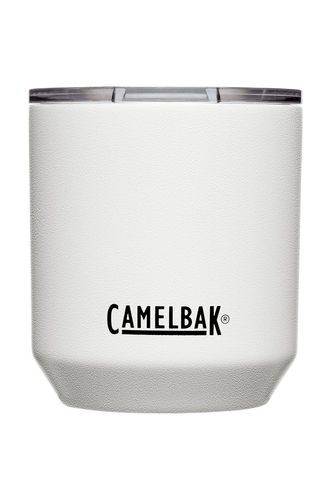 Camelbak kubek termiczny 300 ml 89.90PLN