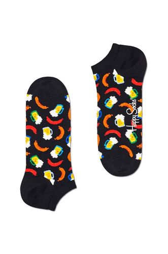 <![CDATA[Happy Socks - Skarpetki Sausage & Beer Low]]> 19.90PLN