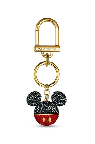 <![CDATA[Swarovski - Brelok MINNIE & MICKEY]]> 279.90PLN