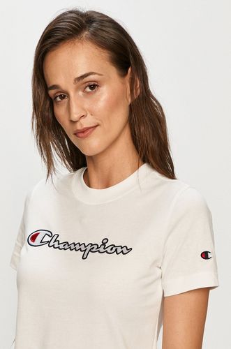 Champion - T-shirt 59.90PLN