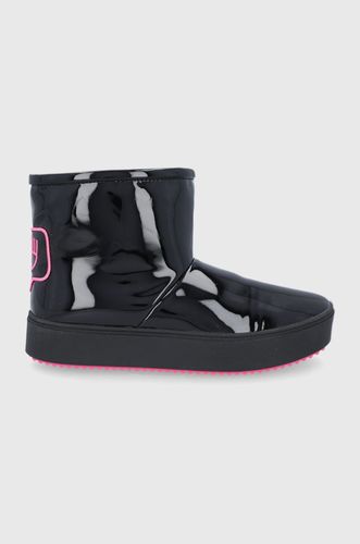 Chiara Ferragni Śniegowce Ankle Boot 629.99PLN