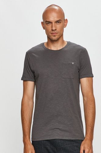 Clean Cut Copenhagen - T-shirt 37.99PLN